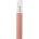 Maybelline SuperStay Matte Ink 30 Romantic