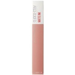 Maybelline SuperStay Matte Ink 30 Romantic