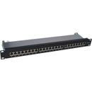 Alantec PK040