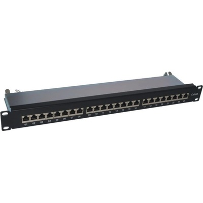 Alantec PK040