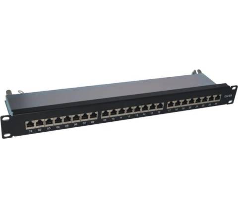 Alantec PK040
