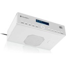 GoGEN DAB 600