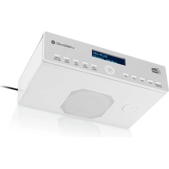 GoGEN DAB 600