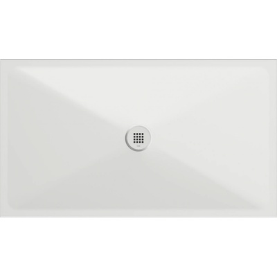 GSI EXTRA FLAT 140 x 80 cm 46140809