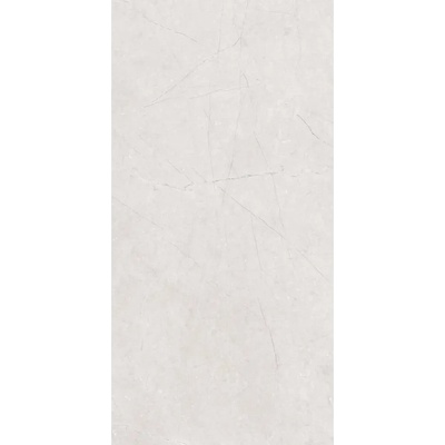 Izida ceramica ГРАНИТОГРЕС BELFORT LIGHT GREY 138CC11 60x120 8мм (138CC11)