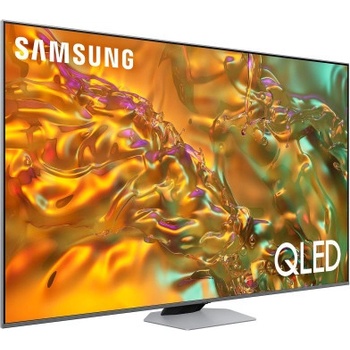 Samsung QE55Q80DAT