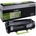 Lexmark 51F2H0E