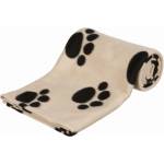 TRIXIE Blanket Barney 150x100 cm beige