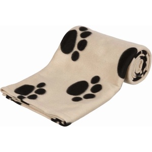 TRIXIE Blanket Barney 150x100 cm beige