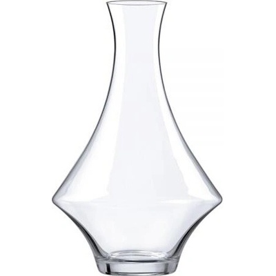 Rona dekantér na víno Navarra 1650 ml