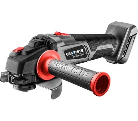 Graphite 58G026
