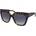 Moschino Диоптрични очила Moschino MOS207/S IPR/08