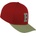 Bula Campus cap