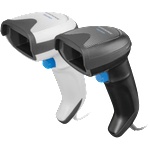 Datalogic Баркод скенер datalogic - gd4590-bk-b (gd4590-bk-b)