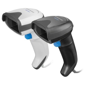 Datalogic Баркод скенер datalogic - gd4590-bk-b (gd4590-bk-b)