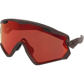Oakley Wind Jacket 2.0 OO9418-29
