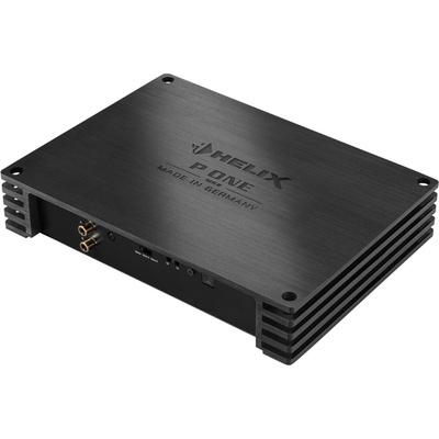 Helix P One