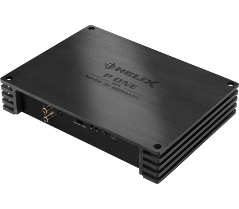 Helix P One