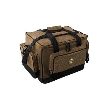 Delphin Taška Area CARRY Carpath XL 55x35x30 cm