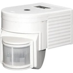 Hadex T362