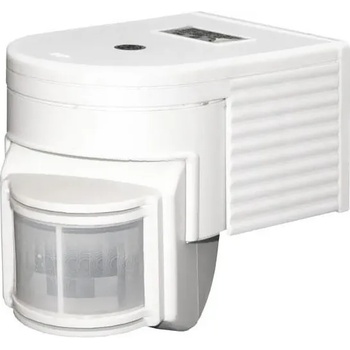 Image 1 of Hadex T362