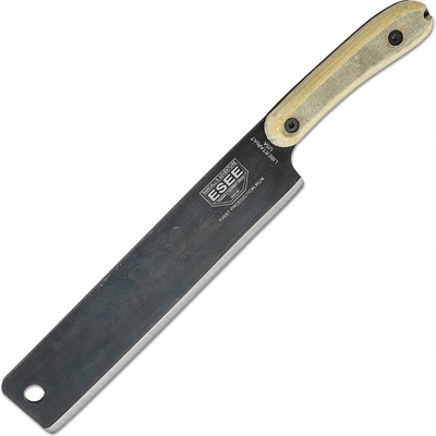 ESEE ESEE Libertariat, Vyrobeno v USA ESEE-LIBERTARIAT-USA