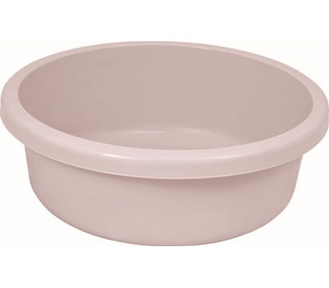 CURVER 13305-704