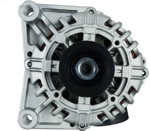 Generátor AS-PL A3349S