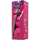 Srixon Soft Feel
