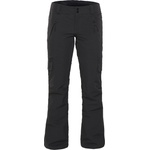 Armada Дамски ски панталон Armada Women's Mula 2L Insulated Pant Ski trousers - Black - размер XL (107-3006-0115)