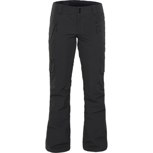 Armada Дамски ски панталон Armada Women's Mula 2L Insulated Pant Ski trousers - Black - размер XL (107-3006-0115)