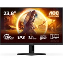 AOC 24G4ZRE