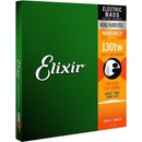 Elixir 15432