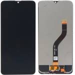 Samsung A20s A207