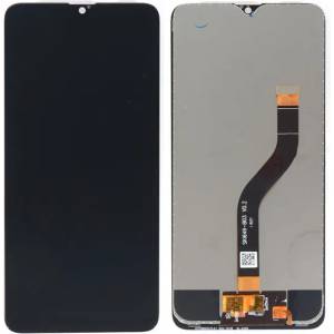 Samsung A20s A207