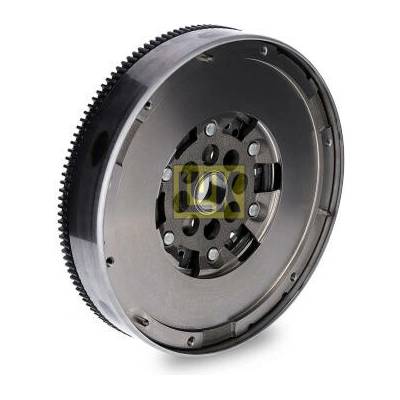 Schaeffler LuK Zotrvačník Schaeffler LuK 415 0472 10