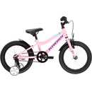 Kross Mini 3.0 2022