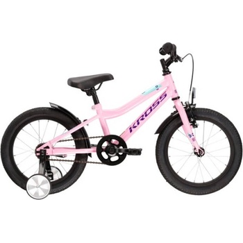 Kross Mini 3.0 2022