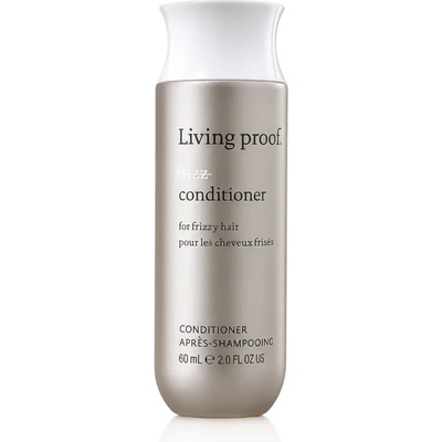 Living proof Living proof. Frizz Conditioner 60 ml