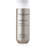 Living proof Living proof. Frizz Conditioner 60 ml