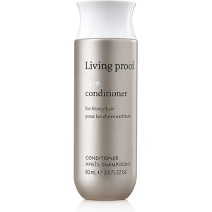 Living proof Living proof. Frizz Conditioner 60 ml