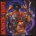 Agnostic Front - Warriors CD