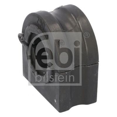 Uložení stabilizátoru - držák FEBI BILSTEIN 185924