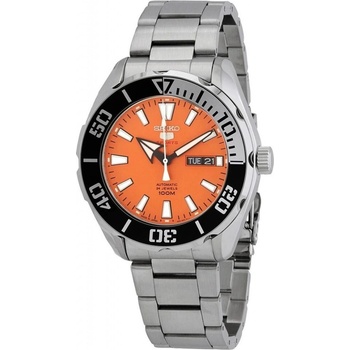 Seiko SRPC55J1