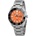 Seiko SRPC55J1