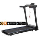 Image 1 of inSPORTline inCondi T20i (22524)