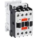 Lovato BF1201A048