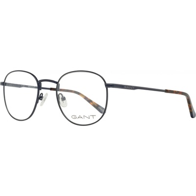 Gant GA3171 091