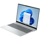 HP OmniBook 5 Laptop 16-ba1001nc C09XCEA