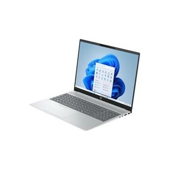 HP OmniBook 5 Laptop 16-ba1001nc C09XCEA